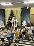 IMG 20260113 205848 107