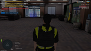 UKRAINE-GTA-24-02-2026-23-10-35