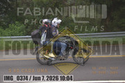 IMG-0374