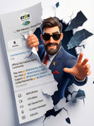 [Obrazek: IMG-20260227-233201-014.jpg]