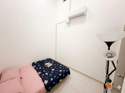 Avera Homestay