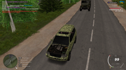 08-BK-(1Kr)