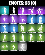 emotes-comp