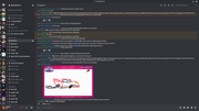 2026-07-30-Discord-WC3-31-film