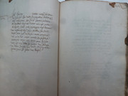 P1130210