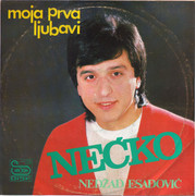 Nedzad Esadovic Necko - Diskografija 1989-Nedzad-Esadovic-Necko-omot1