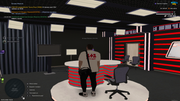 Screenshot-1