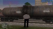 mta-screen-2026-06-05-17-35-21