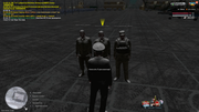 UKRAINE-GTA-13-02-2026-21-30-20