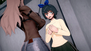 Chara-Studio-2023-05-07-15-33-36-Render