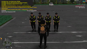 UKRAINE-GTA-25-03-2026-13-20-36