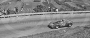 Targa Florio (Part 4) 1960 - 1969  - Page 13 1968-TF-206-13
