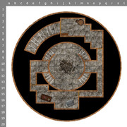 fort-arego-dungeons-sublevel4