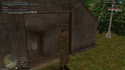 Bunker-1godina-(3po20hv-)-(7)