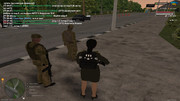 IMG-20260516-131948-184