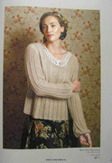Rowan-44-72