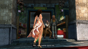 Xenia-canary-(canary-experimental-02d2cb5cc-on-Mar-24-2026)-05-04-2026-23-26-32