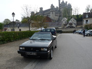 Ma-GTA-a-Pierrefonds.jpg