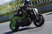 DSC-0010-(2)