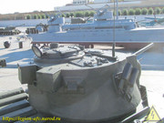 IMG-3801