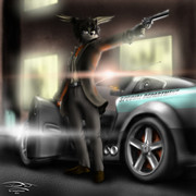 37-Sky-Fall-ART-Trade-para-usuario-de-Deviant-ART-2000