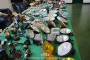 IMG-1515