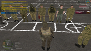 Grand-Theft-Auto-San-Andreas-Screenshot-2026-04-11-15-03-16-69
