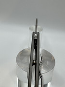 IMG-3250