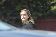 emmawatson-photogallery-blogspot-com-8