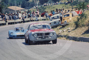 Targa Florio (Part 5) 1970 - 1977 - Page 4 1972-TF-88-Terminello-Esposito-005