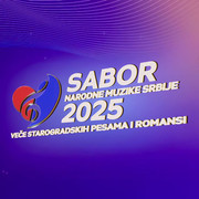 [Slika: prednja.jpg]