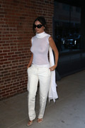 Emily-Ratajkowski-See-Through-CK2026NYFW46