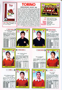 Calciatori-1968-1969-(Panini)-32