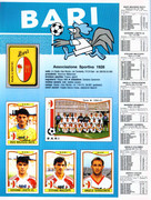 Calciatori-1990-1991-Panini-06