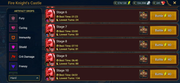 Screenshot-2026-07-19-173733