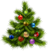 Daelmans-Designs-Deck-The-Halls-TS-PU-Element-097