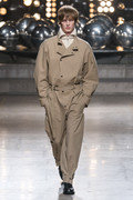 HM-IMFW19-C