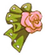 Spring-Ruffle-Left