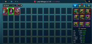 Screenshot-2026-05-29-122621