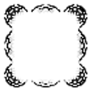 Made by me. Credit if reuploading to rsrcs