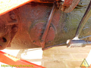 DSCN7161