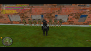 UKRAINE-GTA-01-05-2026-11-12-48