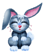 BC-Easter-Chibi-Party-El-120