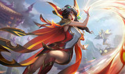 xayah-brave-phoenix-762x.jpg