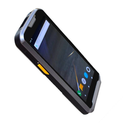 terminal_movil_sat_m1-2