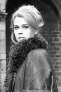 Jane-Fonda-mg95