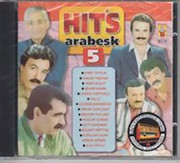 Hits-Arabesk-5
