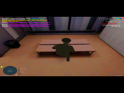UKRAINE-GTA-07-06-2026-20-50-56