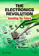 The-Electronics-Revolution-Inventing-the-Future-True-PDF.jpg