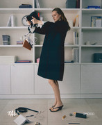 avantmodels-russia-617790356-17910588699298647-2664367175792052786-n